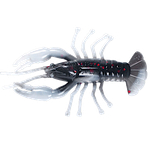 Мягкая приманка Relax Crawfish CRF2-L206  5.5см 10шт