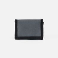 Кошелек ANTEATER, серый