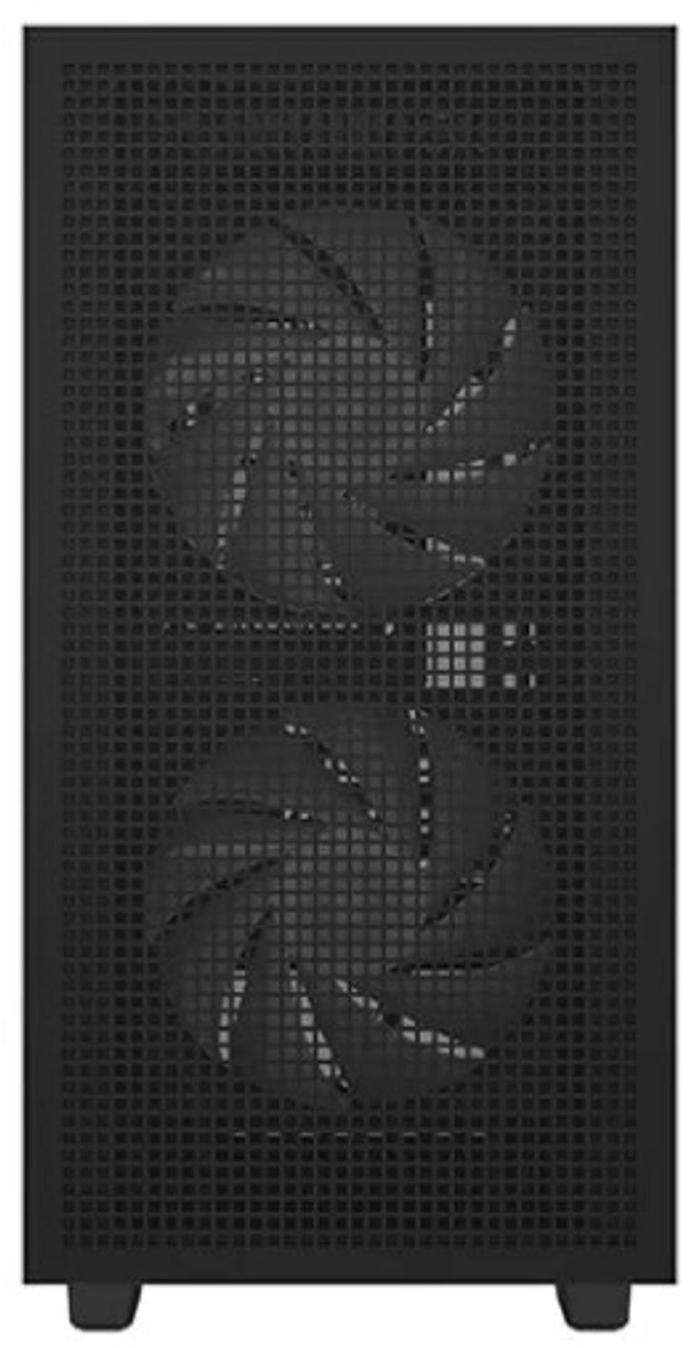 Корпус mATX Deepcool CH360