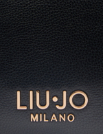 Сумка Liu Jo
