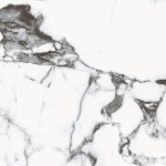 Керамогранит Primavera Blanco Tranco Carving 60x60 см (CR103)