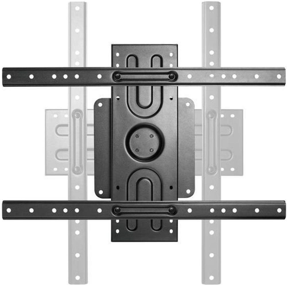 Кронштейн  Digis DSM-P5664-Flip