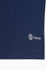 Футболка adidas Tiro 23 League Junior