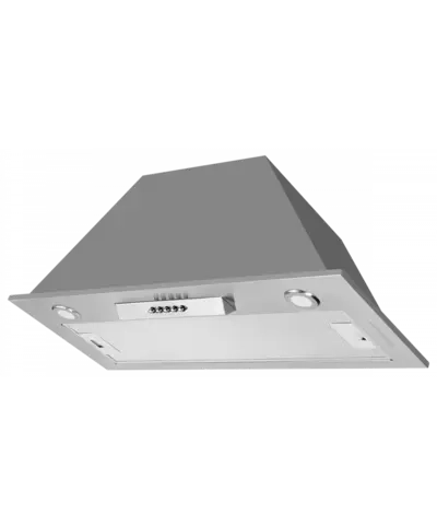 Встраиваемая вытяжка Kuppersberg INLINEA 70 LX