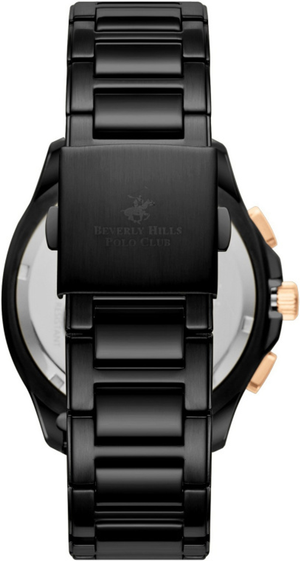 Наручные часы Beverly Hills Polo Club BP3212X.671