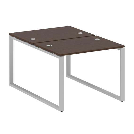 Метал Систем Рабочая станция на О-образном м/к БО.РАС-СП-2.1