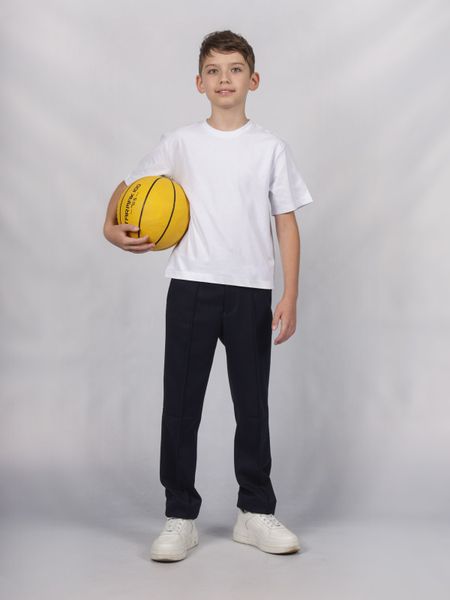 Спортивная футболка UNI (ШФ-2325)