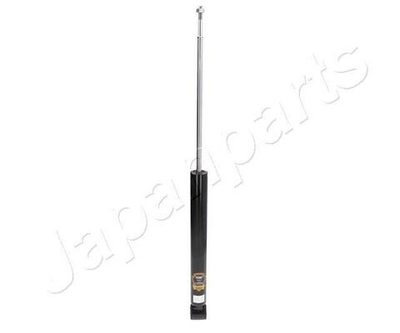 JAPANPARTS - MM00067-JAP - Shock Absorber