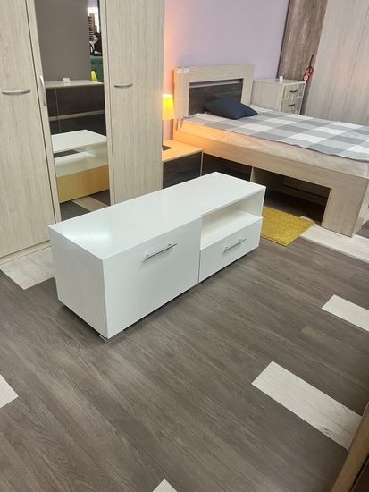 реальное фото