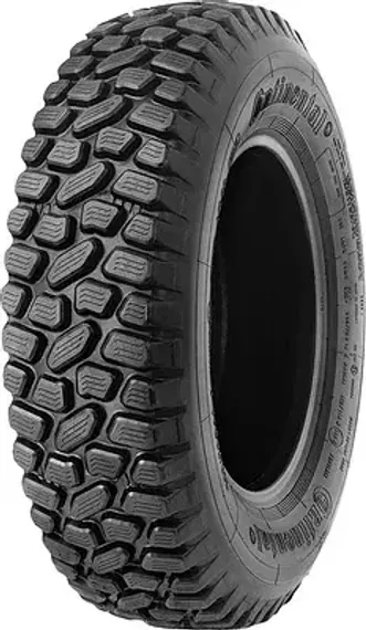 Continental Contrans LM90 225/75 R16C 116/114N