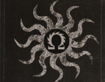Hate / Erebos (RU)(CD)