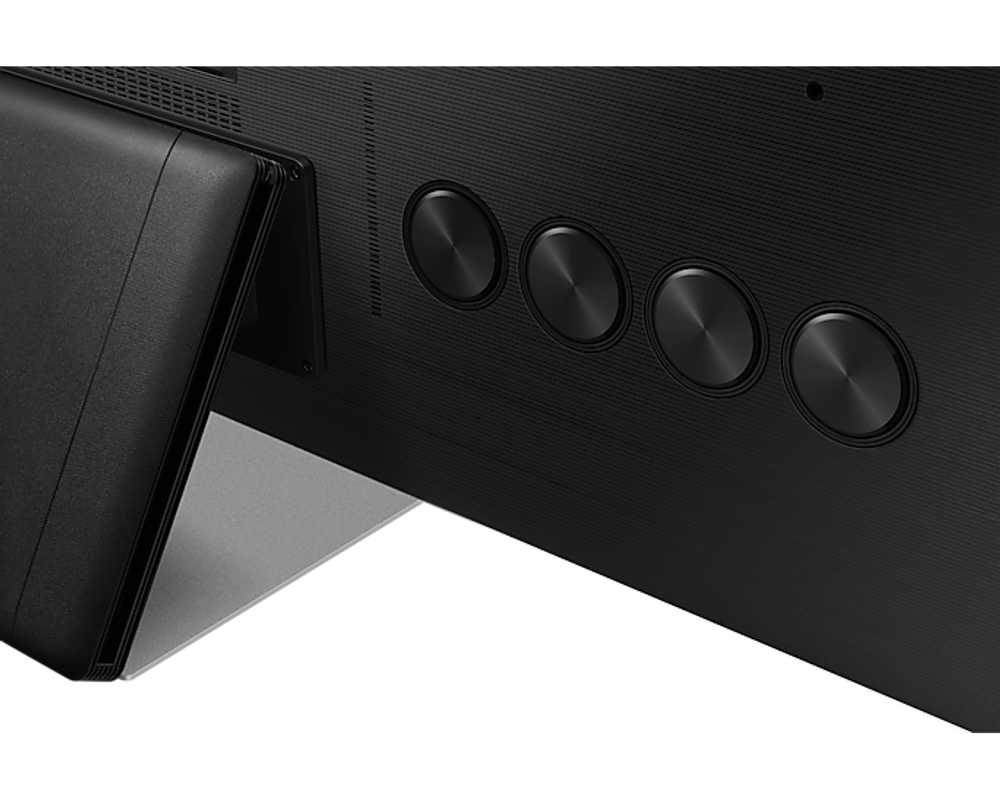 ТВ Samsung 75" QE75QN900AU NeoQLED 8K EU