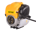 Бензиновый триммер Huter GGT-2000 4Т (четырёхтактный)