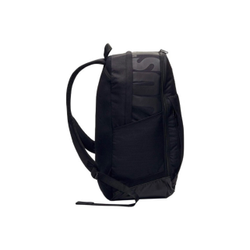 Рюкзак Nike Brasilia Backpack Black