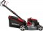 Газонокосилка бензиновая Evoline LMG51CS