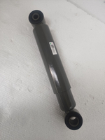 Амортизатор задний Sitrak (Оригинал) WG9925688101