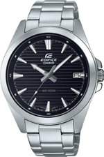 Мужские наручные часы Casio EFV-140D-1A