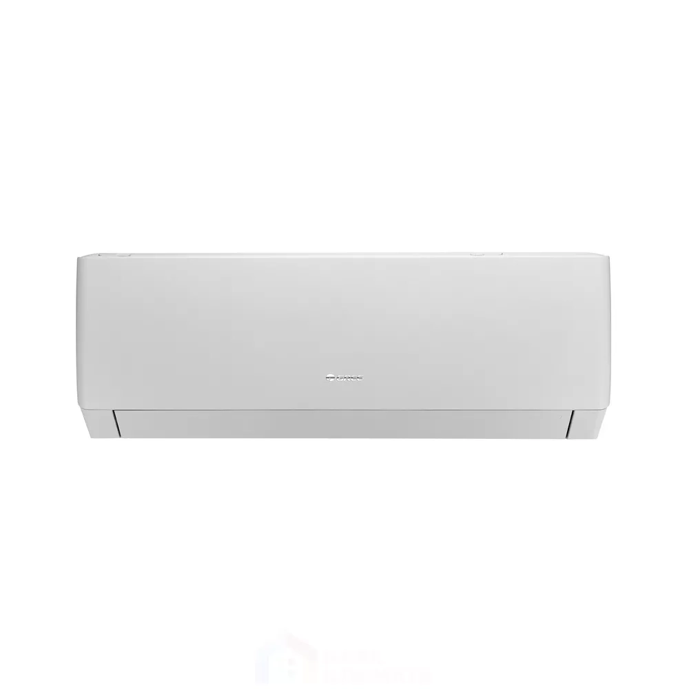 Сплит система настенная Gree GWH12AGBXB K6DNA4C Pular inverter