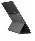 Оригинальная Обложка Kindle Scribe Leather Cover Black