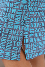 Халат Авизо-1 Х-665