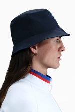 Шляпа Nike England 2025 Apex - темно-синий