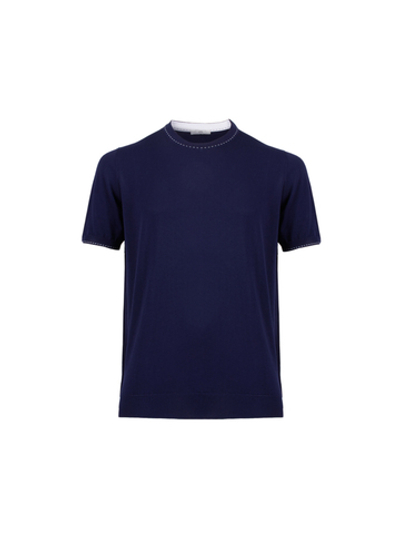 Футболка Atelier Portofino