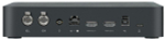 Переходник Logitech Rally Display Hub