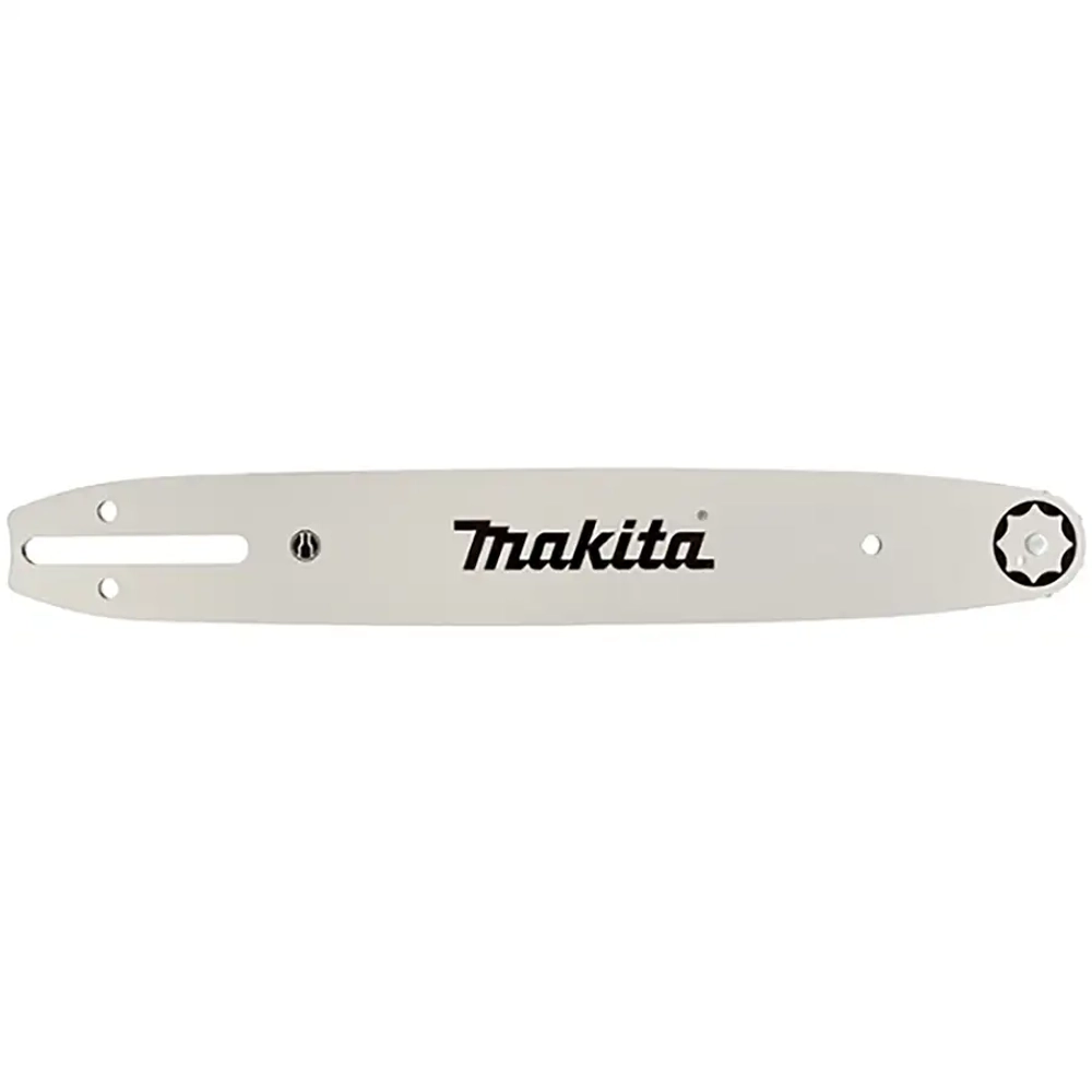 Шина для цепной пилы 91PX Makita 191G26-6
