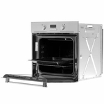 Electrolux EZB 52430 AX