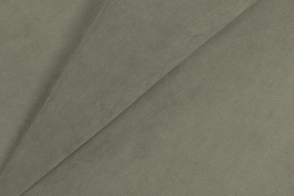 Велюр Furry (Фурри) 011