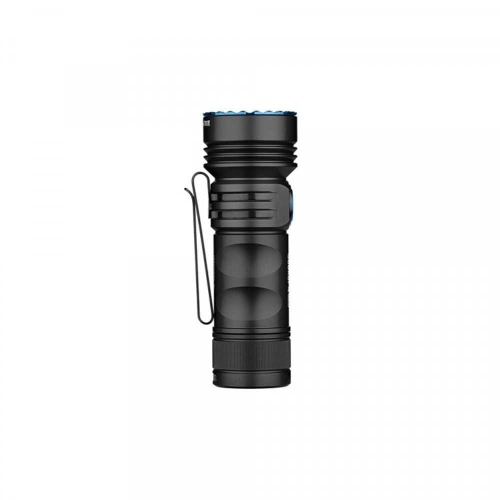 Фонарь Olight Seeker 4 Mini CW