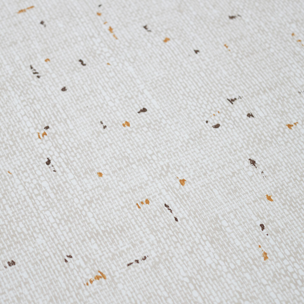 Пленка самоклеющаяся 45см*8м Лён