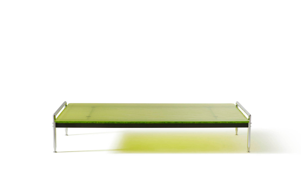 Столик Cassina ESOSOFT COFFEE TABLE
