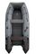 Надувная лодка Таймень RX 3900 НДНД