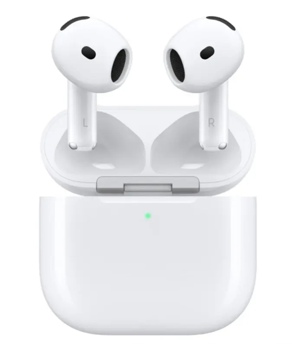 AirPods 4