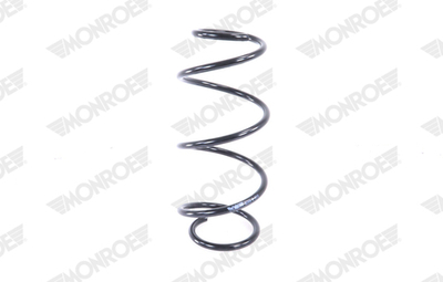 MONROE - SE3438-MOR - Suspension Spring