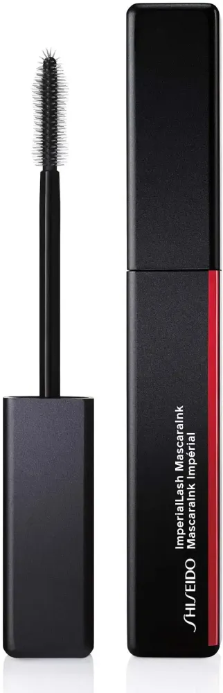 Shiseido ImperialLash MascaraInk 8,5 g