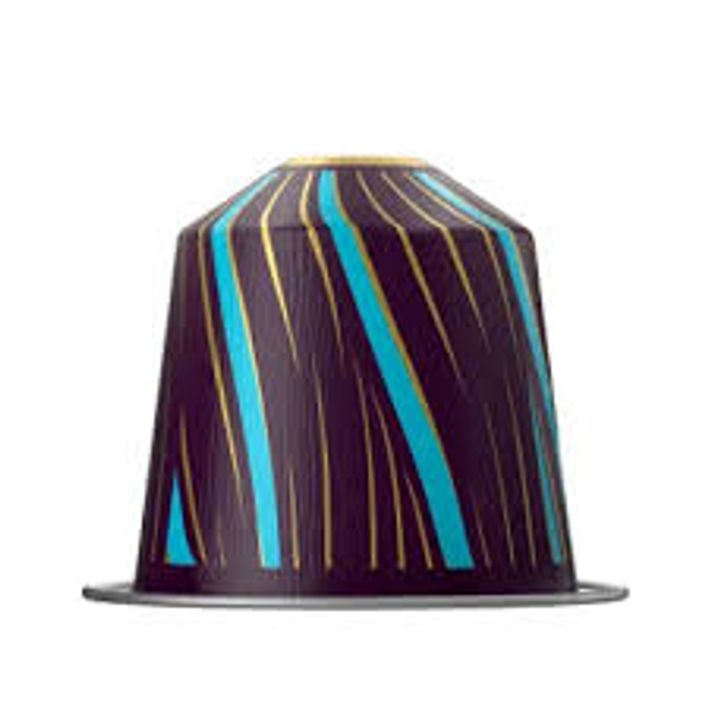 Festive Collection Espresso