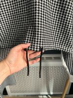 Трикотажный костюм Brous, 128