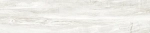 Керамогранит ALMA Ceramica GFA92WDW07R Wonderwood 90x20 белый матовый под дерево / паркет