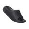 Hoka One One Ora Recovery Slide2 'Black'