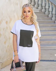 Костюм УК-436-3 Fabrika