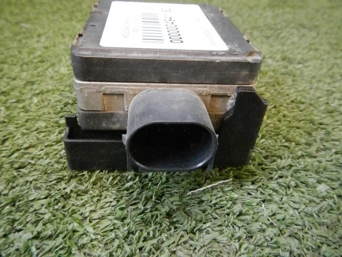 Датчик радарный Range Rover Vogue 4 L405 (12-22)