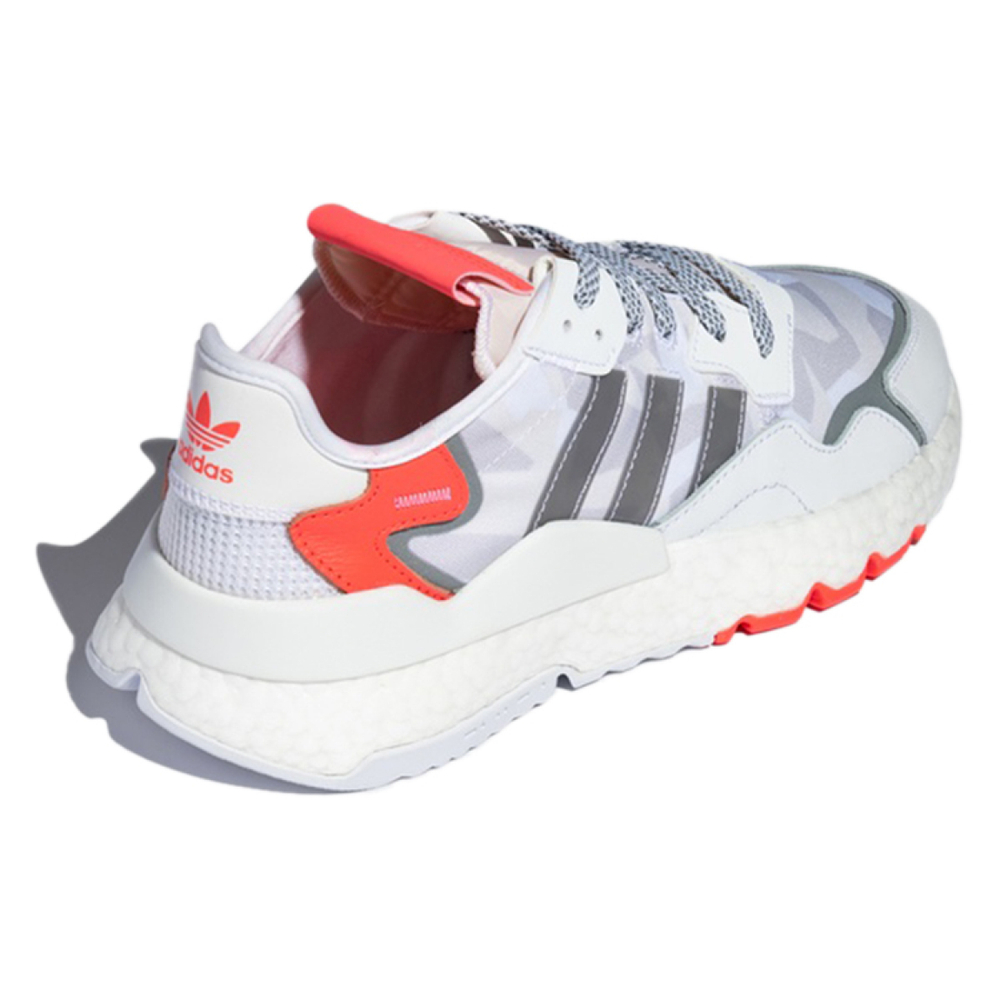 Кроссовки Adidas Originals, FV1310