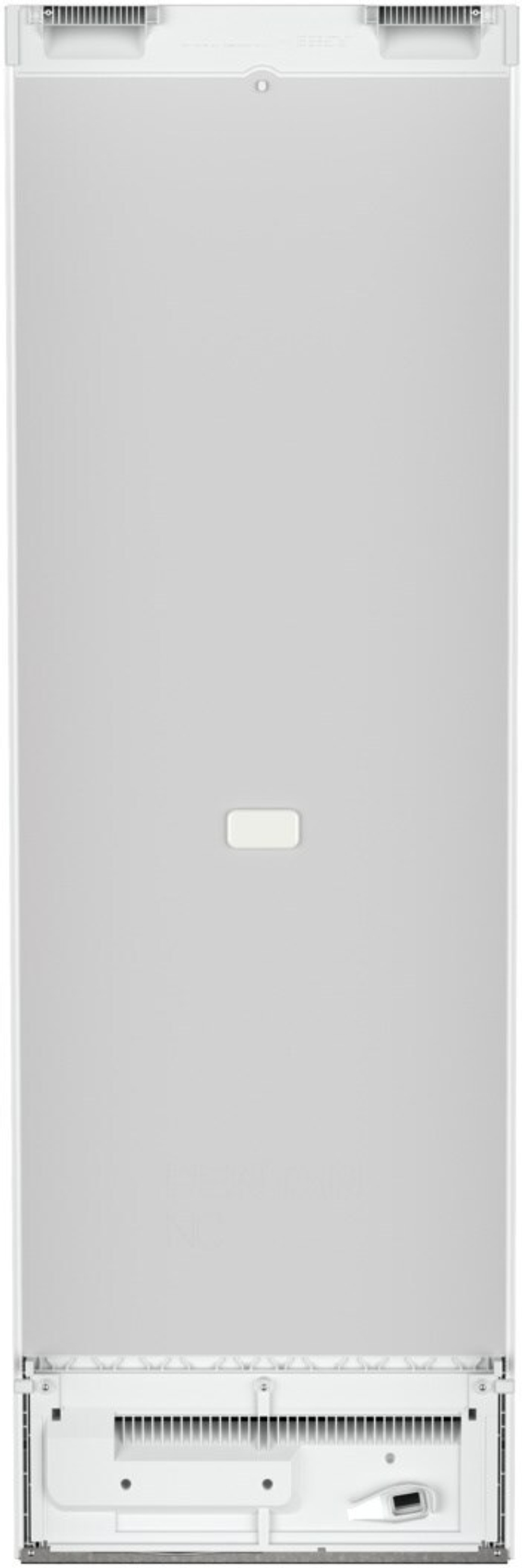 Морозильник Liebherr FNd 522i