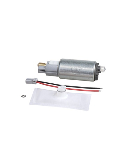 Насос топливный FORD FOCUS (DAW, DBW) 1.4 16V 98, 10 - 04, 11, 3 b GANZ GIG20067