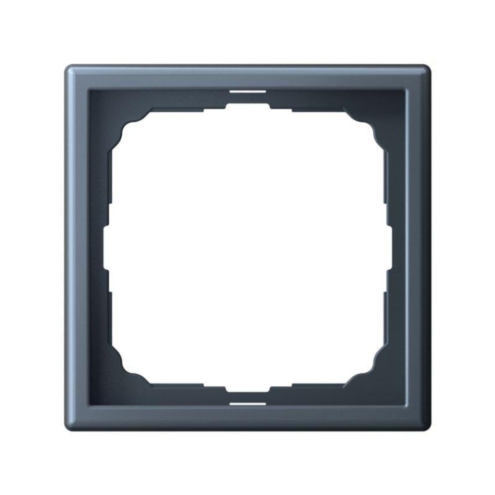 Рамка 1-м ArtGallery грифель SE GAL000701 Рамка 1-м ArtGallery грифель SE GAL000701