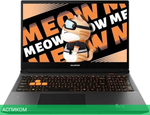 Игровой ноутбук Colorful Evol MEOW R15 A10305000027