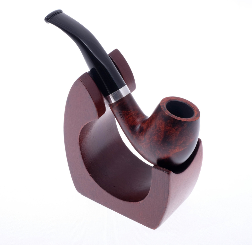 Подставка Passatore на 1 трубку, P506