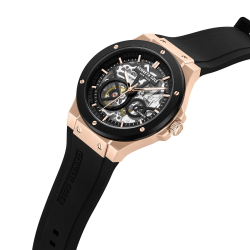 Kenneth Cole KCWGZ0063902